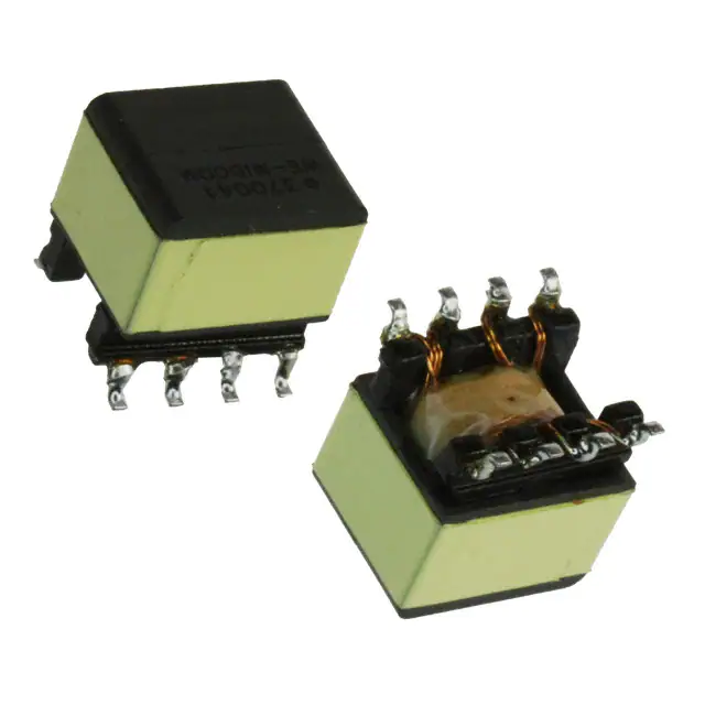 750370058 Würth Elektronik